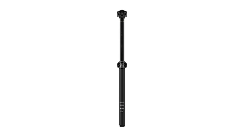 Rockshox Reverb AXS B1 642,2/250 mm