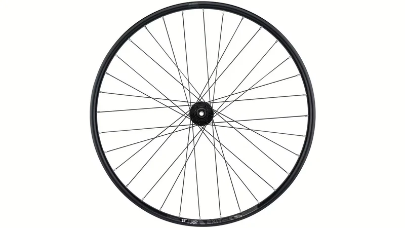 Contec Exit Core 23 29" HR
