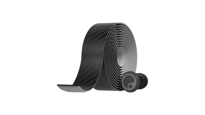 Ergon BT Road Lenkerband