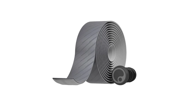 Ergon BT Road Lenkerband