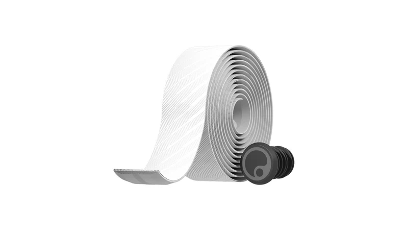 Ergon BT Road Lenkerband