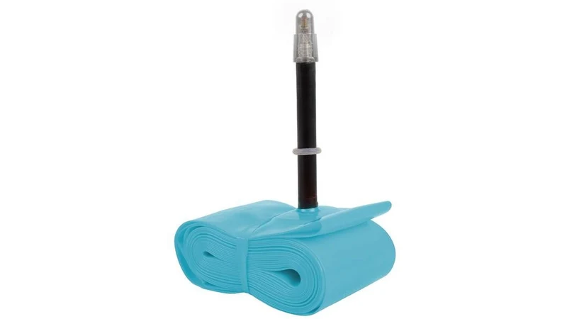 M-Wave TPU-Schlauch 50/62-584 AM