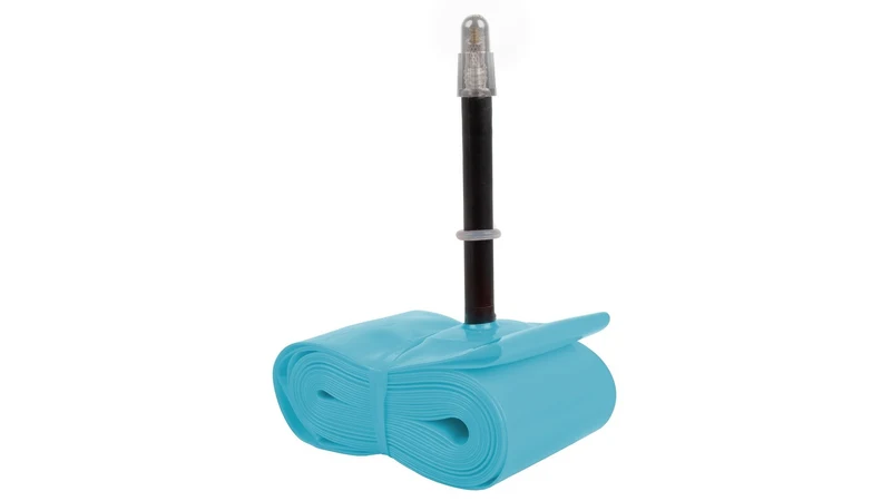 M-Wave TPU-Schlauch 18/30-622 Road
