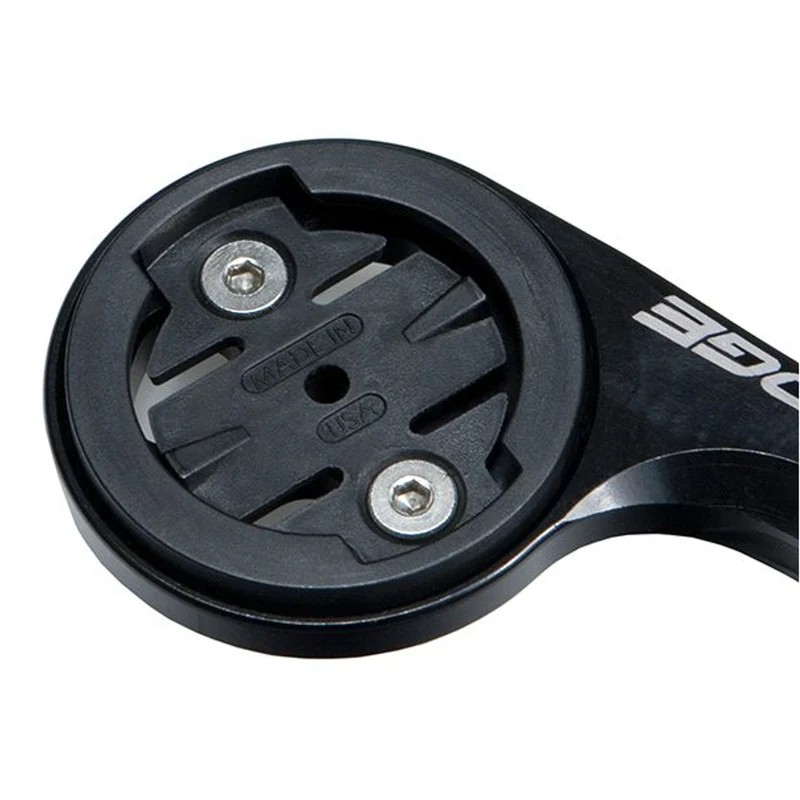 K-Edge XL Garmin Edge Bike Computer Mount Hinged