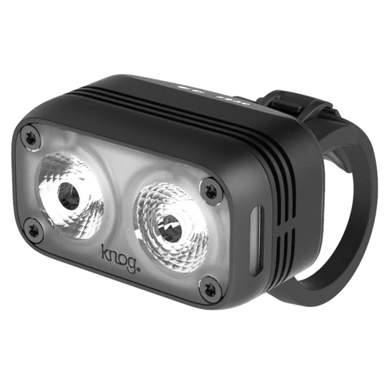 Knog Blinder Road 400 Front Bike Light