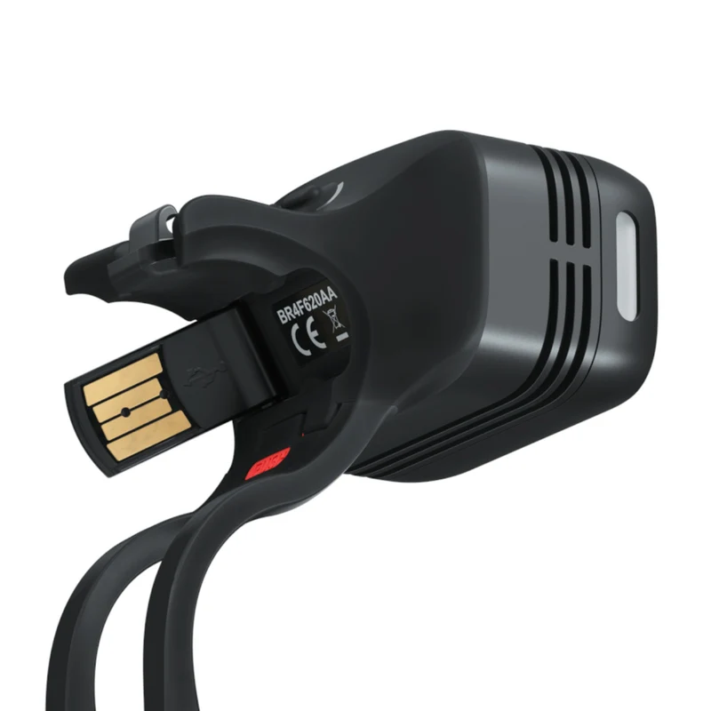 Knog Blinder Road 400 Front Bike Light