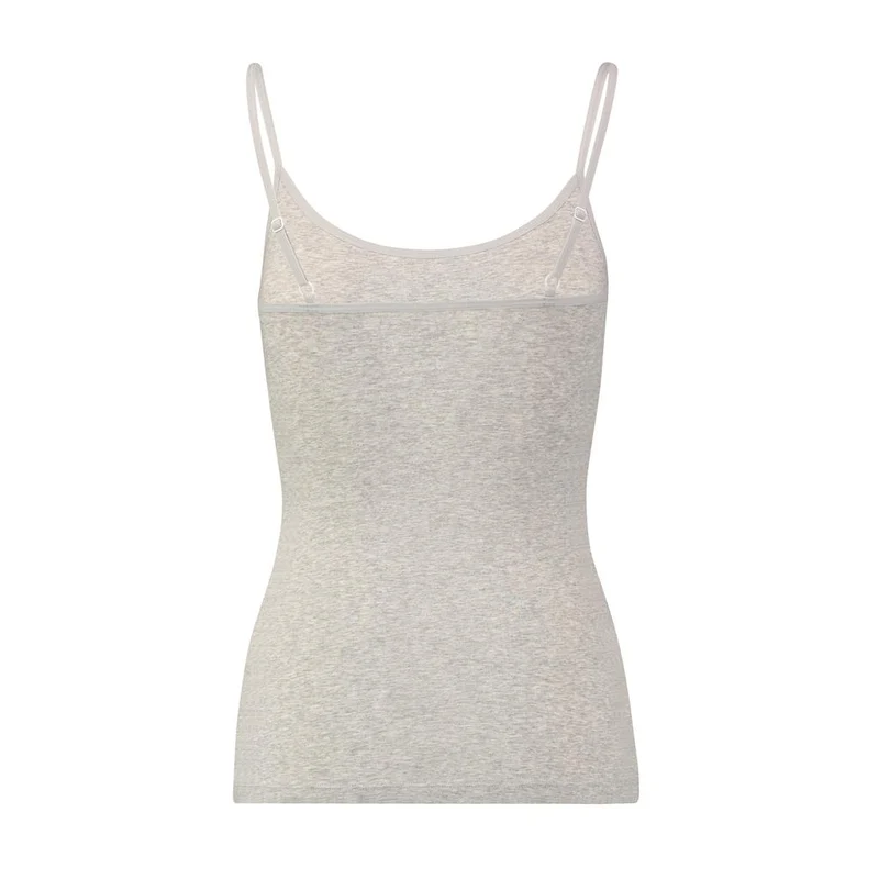 Puma Vest Top Iconic Camisole Ladies Sleeveless Cycling Base Layer