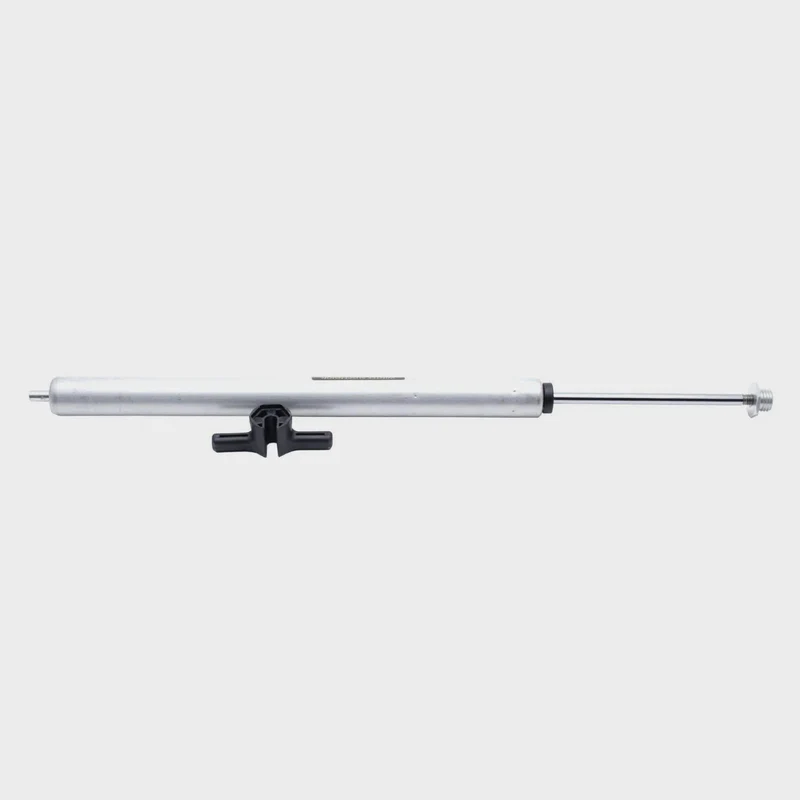 SDG Tellis Cartridge Assembly 150mm Bike Seatpost Spare Part