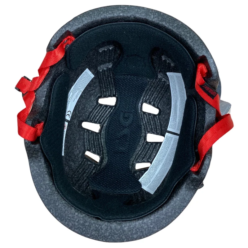 TSG Superlight XXL Cycling Helmet