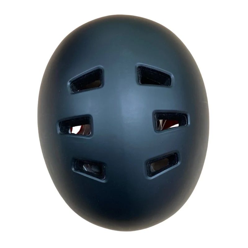 TSG Superlight XXL Cycling Helmet