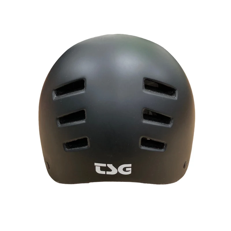 TSG Superlight XXL Cycling Helmet
