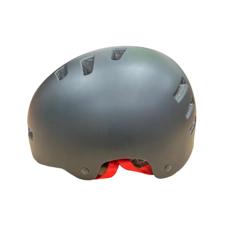 TSG Superlight XXL Cycling Helmet