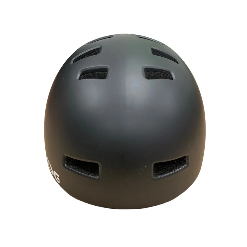 TSG Superlight XXL Cycling Helmet