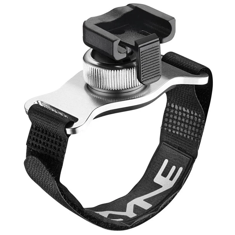 Lezyne Helmhalter Alu Für Lezyne Sw