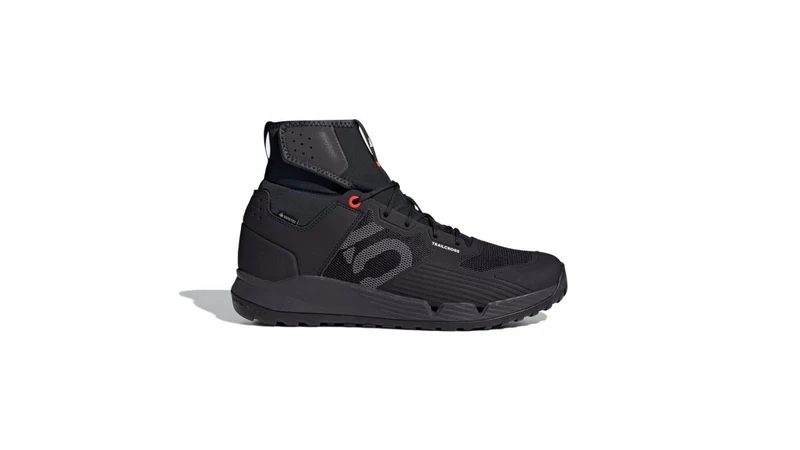 Five Ten Trailcross GTX