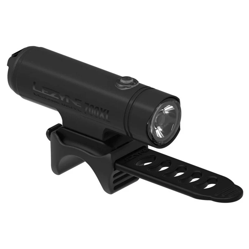 Lezyne Classic Drive XL Scheinwerfer