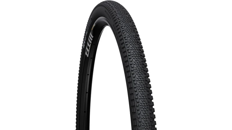 WTB RIDDLER TCS 700C 28 Zoll
