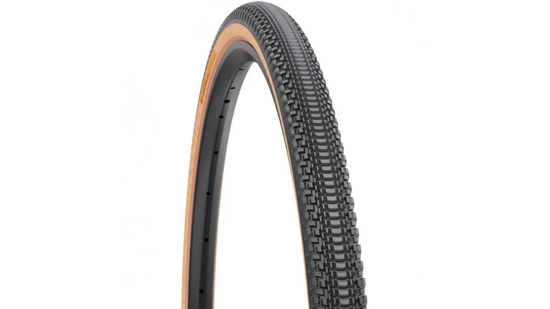 WTB VULPINE TCS 700C 28 Zoll