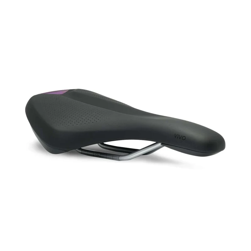 Selle Royal Vivo Moderate Uni