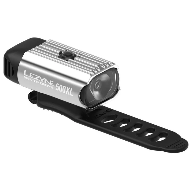 Lezyne Hecto Drive 500XL Scheinwerf.
