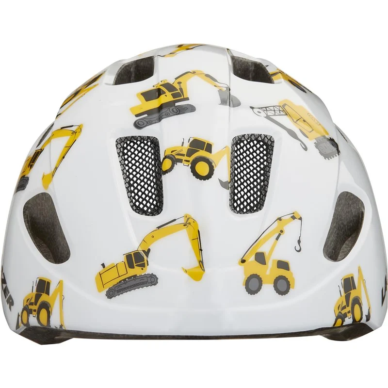 Lazer Helm Pnut 2.0 KinetiCore Kids & Junior Diggers Unisize 46-52 cm