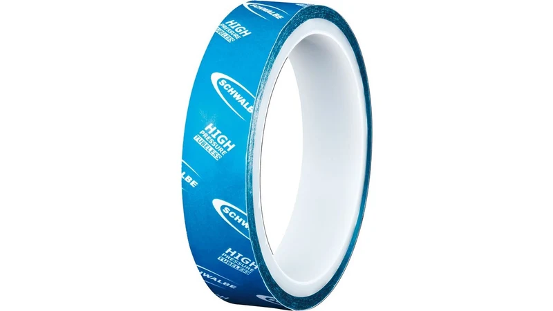 Schwalbe Felgenband TL 37 mm