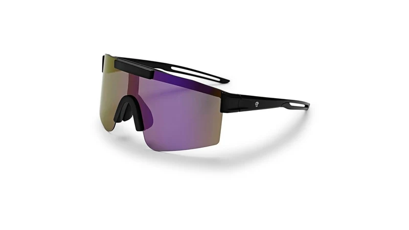 CHPO Luca Fahrradbrille