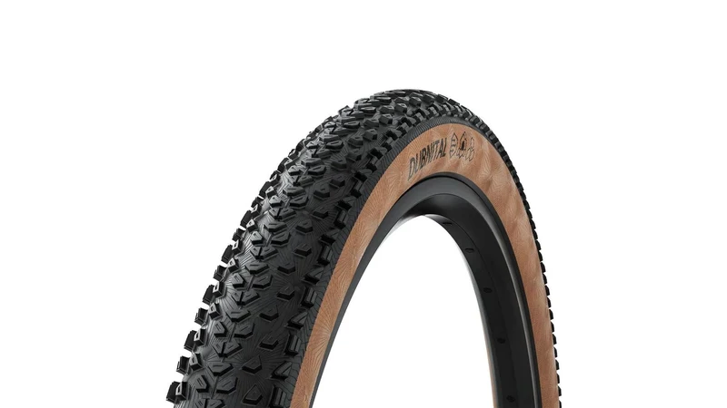 Conti Dubnital Race Rapid 29"