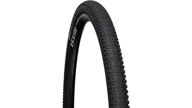 WTB REIFEN RIDDLER TCS 700C SG2
