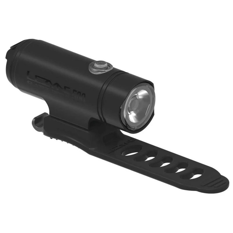 Lezyne Classic Drive Scheinwerfer Sw.