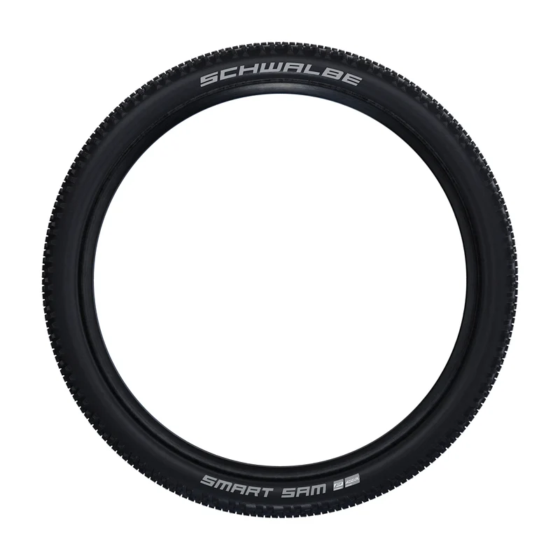 Schwalbe Smart Sam 26 x 2.00" 26 Inch Bike Tyre Active Line MTB