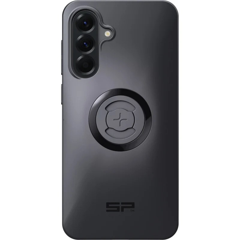 SP Connect Phone Case SPC+ A56