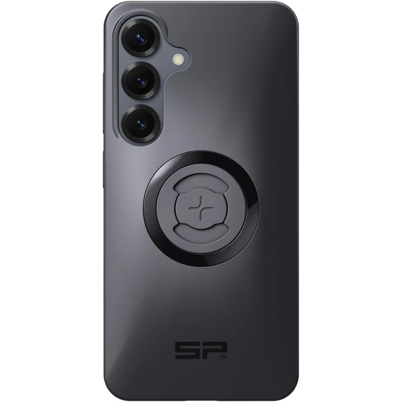 SP Connect Phone Case SPC+ S25