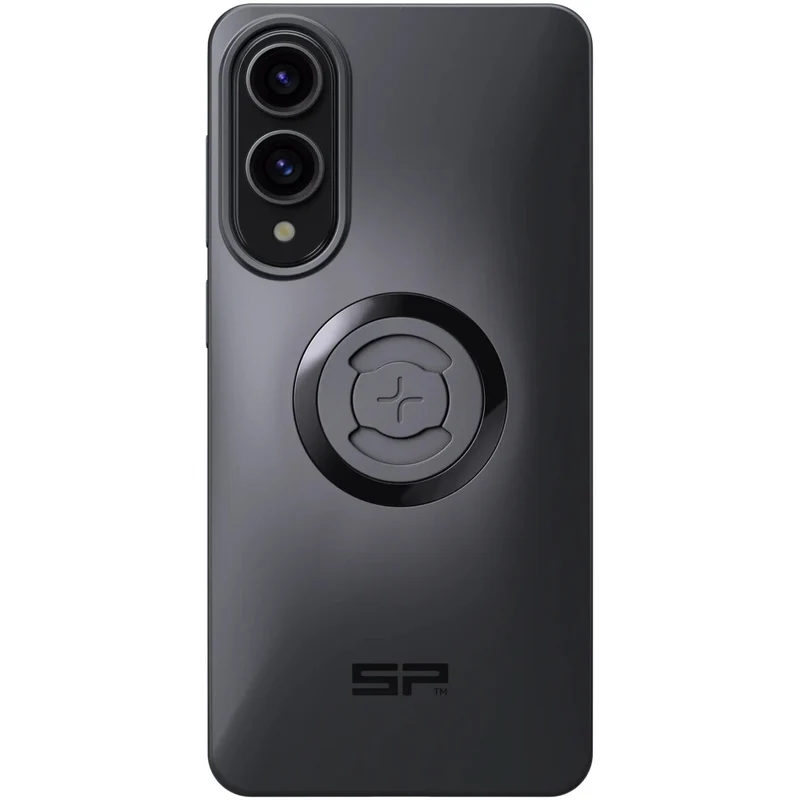 SP Connect Phone Case SPC+ S25 EDGE