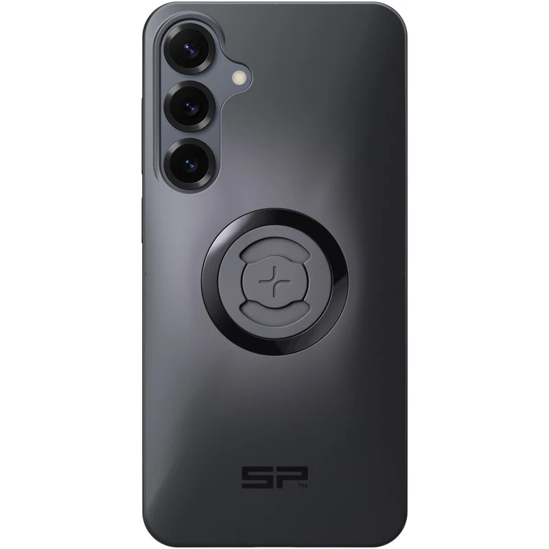 SP Connect Phone Case SPC+ S25+