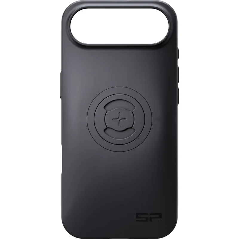 SP Connect Phone Case SPC+ iPhone 17 Air