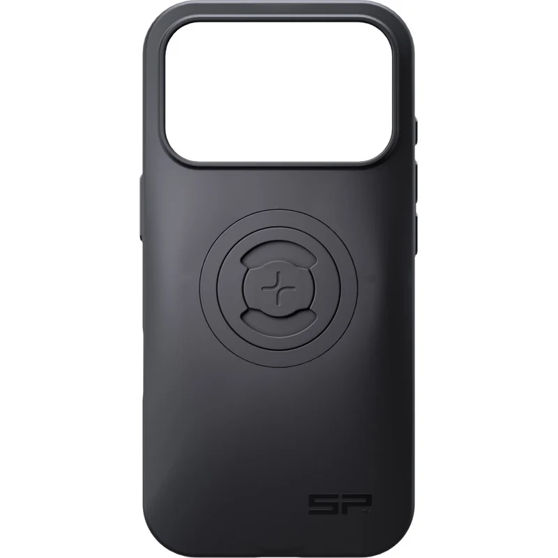 SP Connect Phone Case SPC+ iPhone 17 Pro