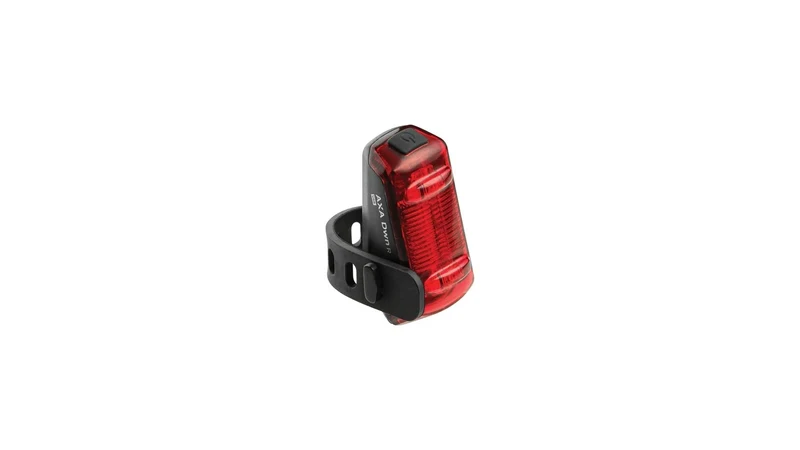 AXA Dwn Rear USB