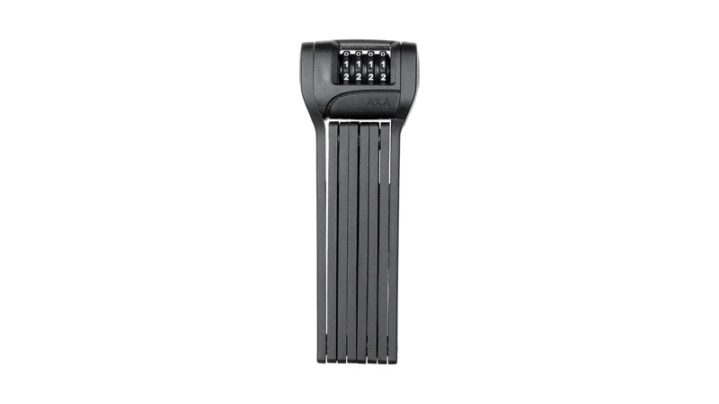 AXA Fold Lite C100 Faltschloss