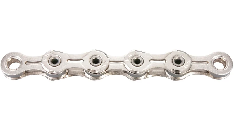KMC X11SL waxed Kette 11-fach