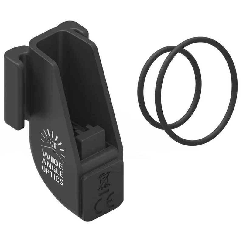 Lezyne Halterung Stick Drive