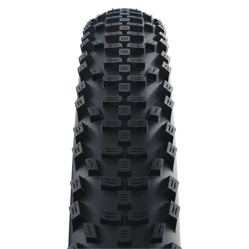 Schwalbe Smart Sam 26 x 2.10" 26 Inch Bike Tyre Performance