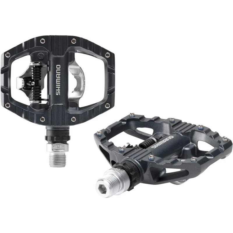 Shimano SPD Kombipedale PD-EH500