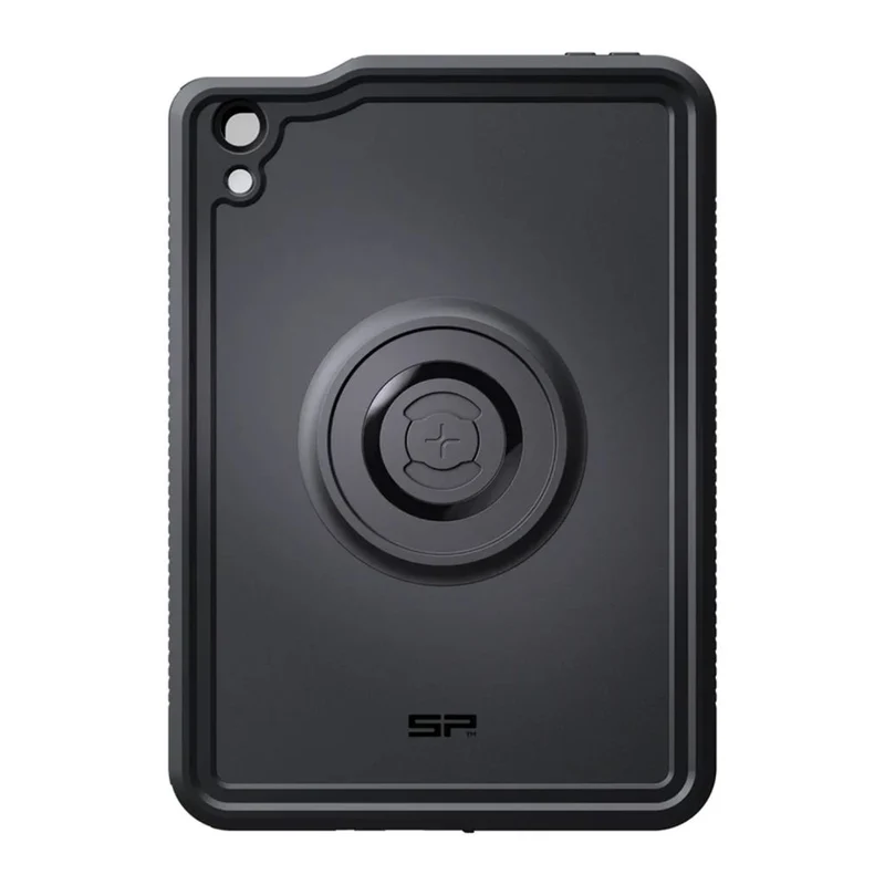 SP Connect Case SPC+ Xtreme Ipad 6 Mini