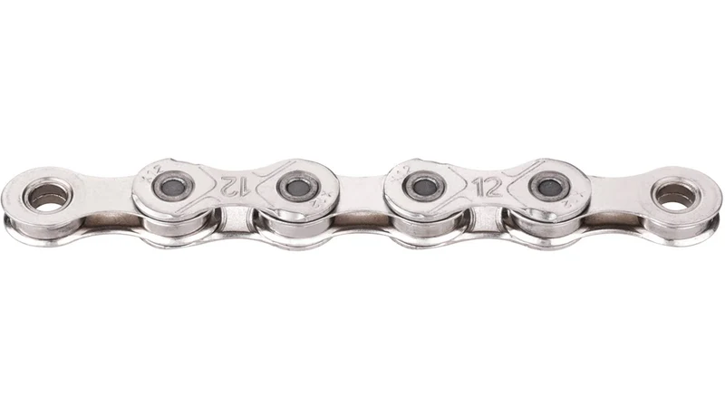 KMC X12 waxed Kette 12-fach
