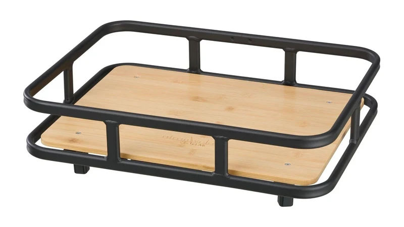 Bakery AVS VR Korb Yuccie