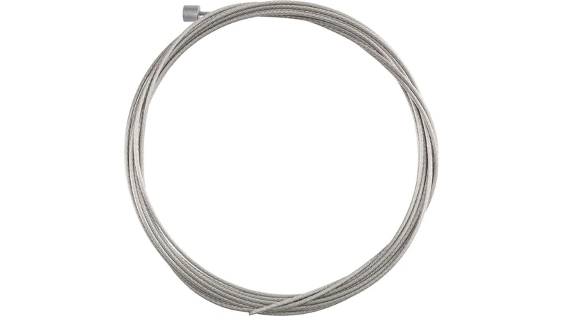Jagwire Schaltzug Sport SRAM/Shim.