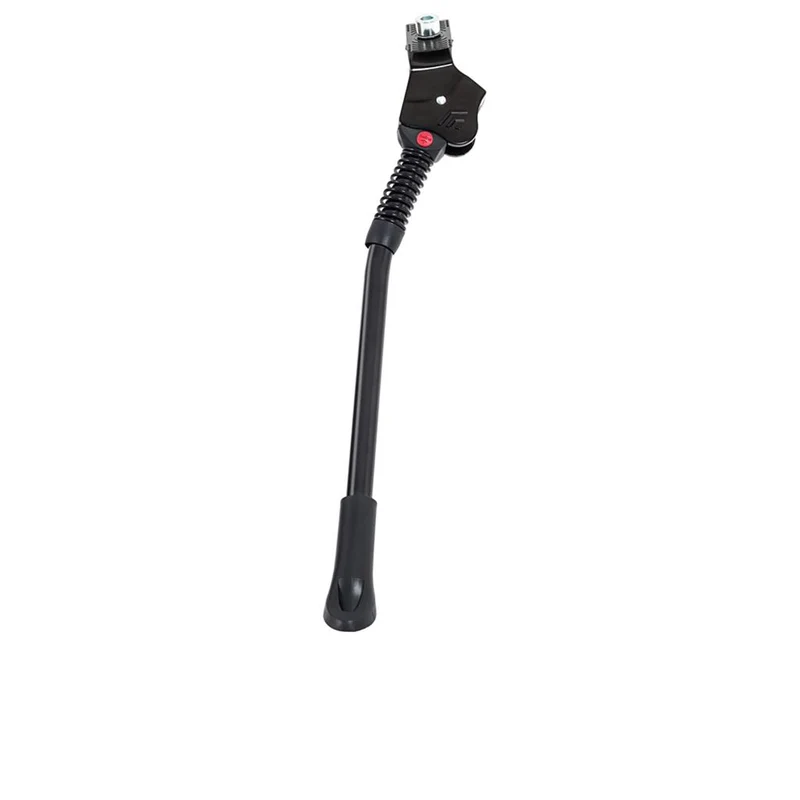 Hebie Mittelbauständer Hebie eLEX 26-28" schwarz
