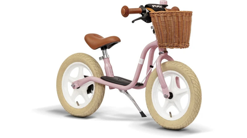 Puky LR 1L CLASSIC LAUFRAD