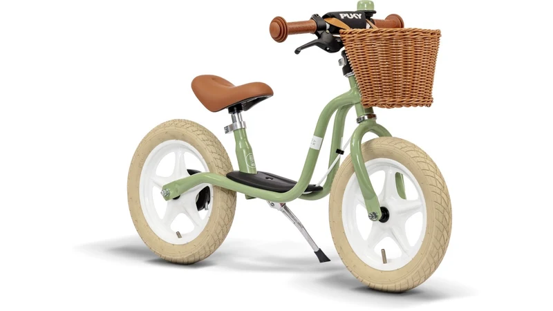 Puky LR 1L CLASSIC Laufrad